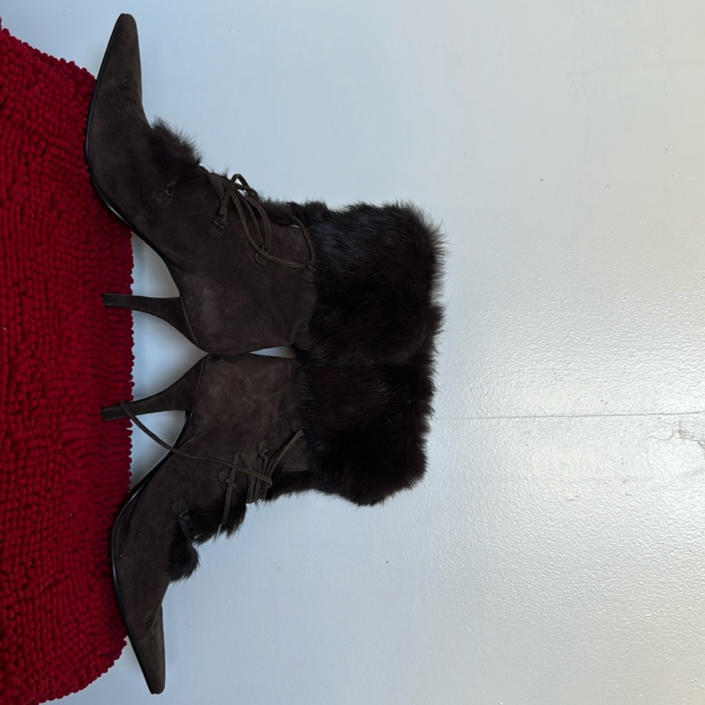 Enzo Angiolini